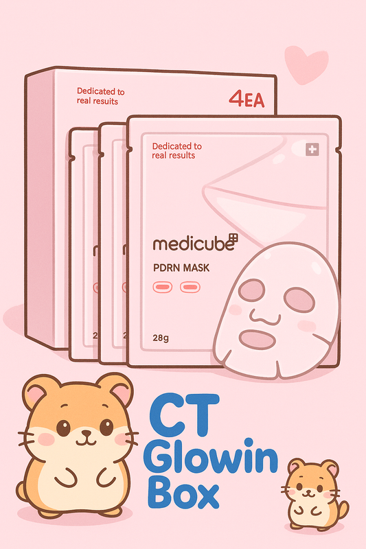Glow Jelly collagen sheet mask | Overnight hydrating sheet mask | Skin firming collagen mask 4-pack | Jelly sheet mask for glowing skin | Collagen hydration sheet mask set | Firming overnight facial mask | Hydrating collagen mask for face | Glow Jelly overnight skincare mask | Collagen sheet mask pack of 4 | Radiant skin collagen sheet mask